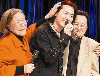 QQ截图20170417084646.png QQ截图20170417084646.png