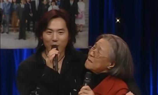 QQ截图20170417084654.png QQ截图20170417084654.png