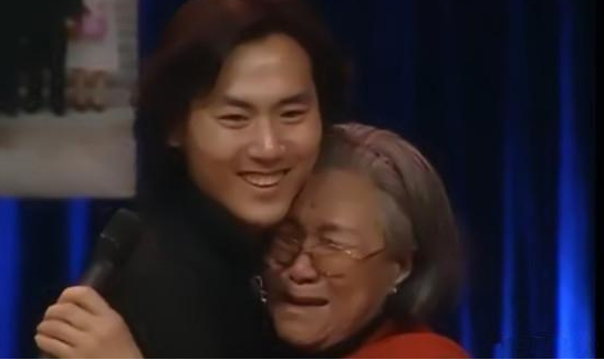 QQ截图20170417084705.png QQ截图20170417084705.png