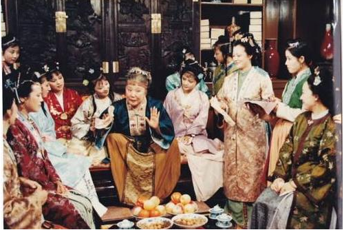 QQ截图20170417084715.png QQ截图20170417084715.png