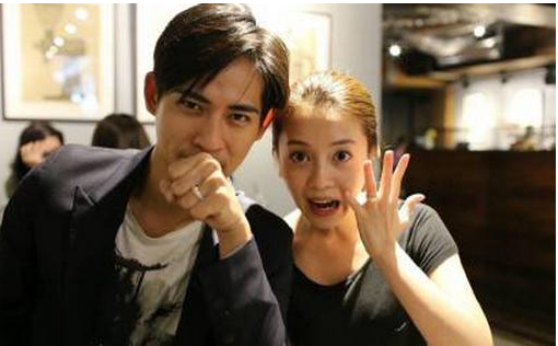 QQ截图20170417085001.png QQ截图20170417085001.png