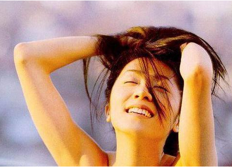 QQ截图20170417085005.png QQ截图20170417085005.png