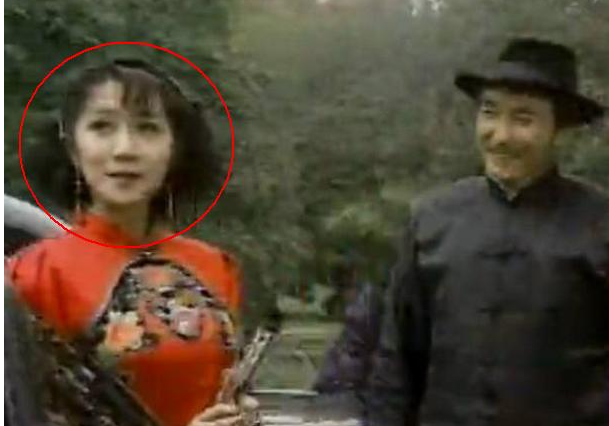 QQ截图20170417085024.png QQ截图20170417085024.png