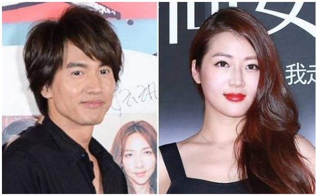 QQ截图20170417085017.png QQ截图20170417085017.png