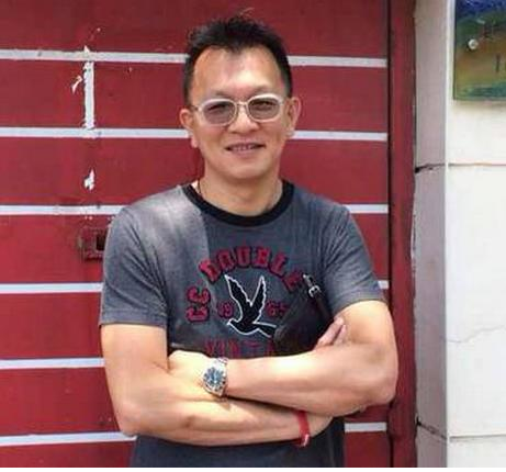 QQ截图20170417085031.png QQ截图20170417085031.png