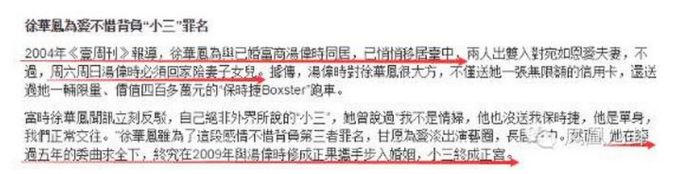 QQ截图20170417085043.png QQ截图20170417085043.png