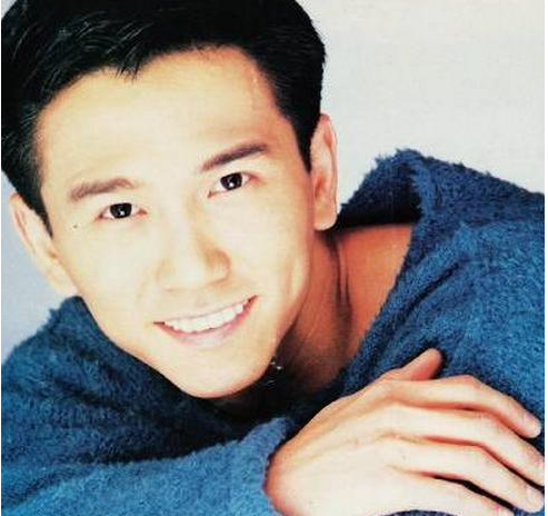 QQ截图20170417085036.png QQ截图20170417085036.png