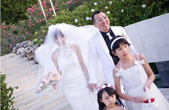 QQ截图20170417085049.png QQ截图20170417085049.png