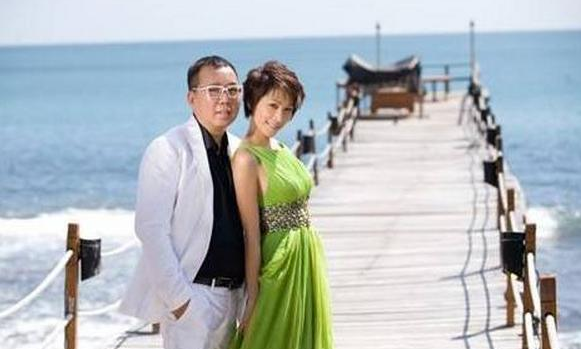 QQ截图20170417085055.png QQ截图20170417085055.png