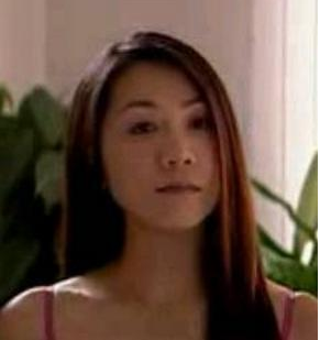 QQ截图20170417085103.png QQ截图20170417085103.png