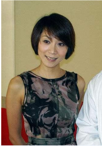 QQ截图20170417085109.png QQ截图20170417085109.png