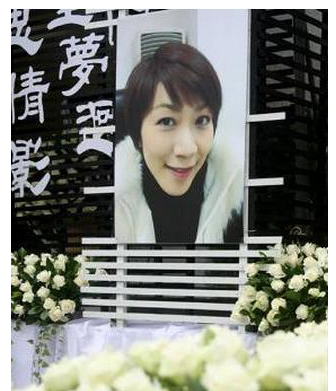 QQ截图20170417085120.png QQ截图20170417085120.png