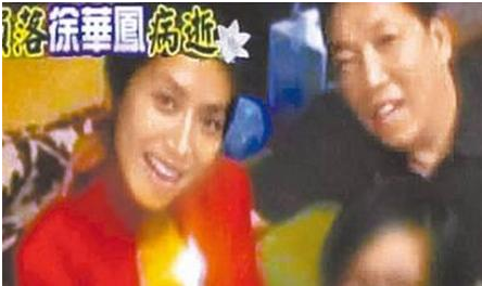 QQ截图20170417085114.png QQ截图20170417085114.png