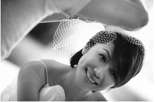 QQ截图20170417085131.png QQ截图20170417085131.png