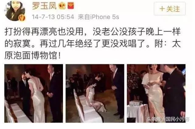 QQ截图20170417085657.png QQ截图20170417085657.png