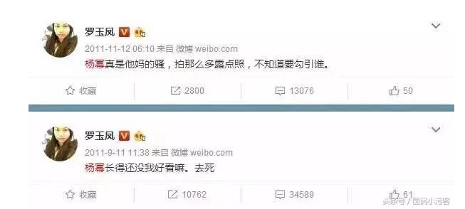 QQ截图20170417085709.png QQ截图20170417085709.png