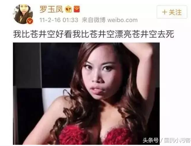 QQ截图20170417085722.png QQ截图20170417085722.png