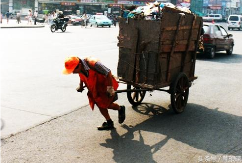 QQ截图20170417090840.png QQ截图20170417090840.png