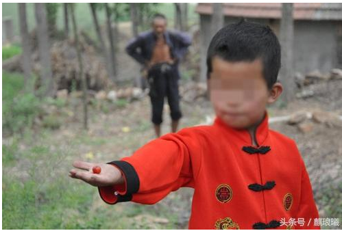 QQ截图20170417090846.png QQ截图20170417090846.png