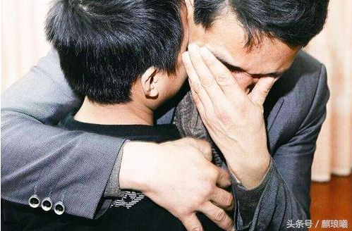 QQ截图20170417090851.png QQ截图20170417090851.png