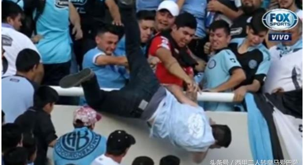 QQ截图20170417091046.png QQ截图20170417091046.png