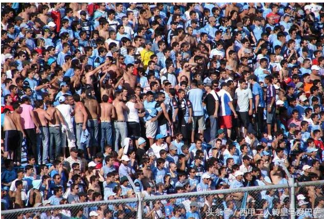 QQ截图20170417091113.png QQ截图20170417091113.png