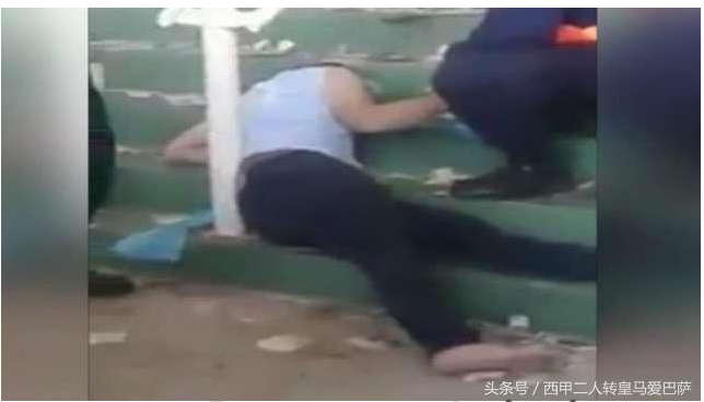 QQ截图20170417091105.png QQ截图20170417091105.png