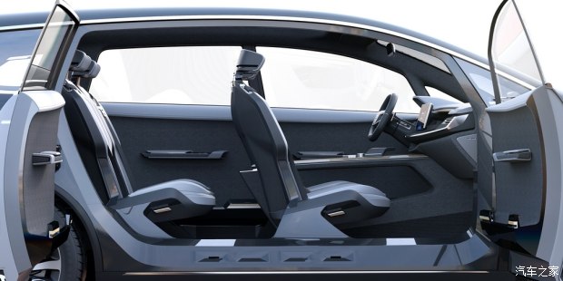 620x0_1_autohomecar__wKgH3FjzhMGAVbETAARO7wAp0U8773.jpg 620x0_1_autohomecar__wKgH3FjzhMGAVbETAARO7wAp0U8773.jpg