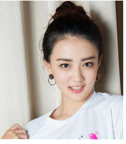 QQ截图20170417110147.png QQ截图20170417110147.png