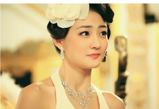 QQ截图20170417110215.png QQ截图20170417110215.png