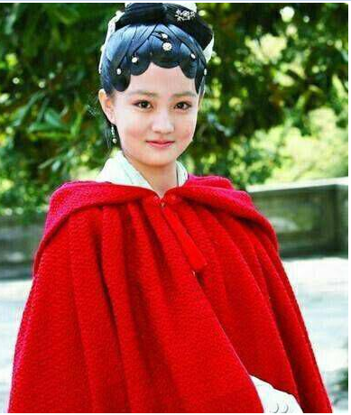 QQ截图20170417110225.png QQ截图20170417110225.png