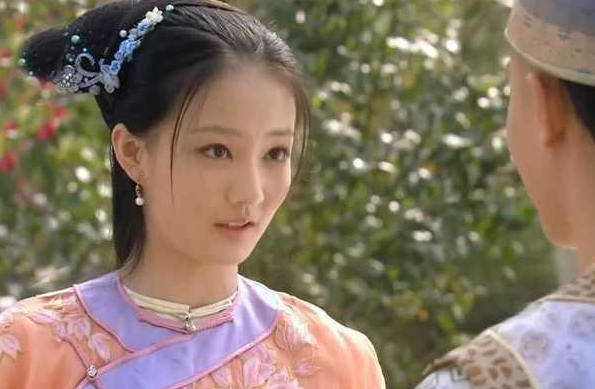 QQ截图20170417110220.png QQ截图20170417110220.png