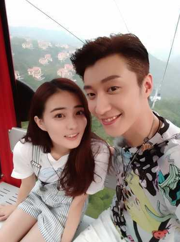 QQ截图20170417110230.png QQ截图20170417110230.png