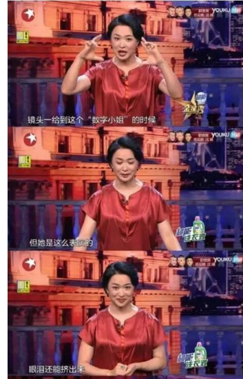 QQ截图20170417110240.png QQ截图20170417110240.png