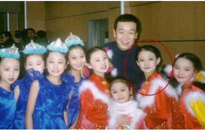 QQ截图20170417110245.png QQ截图20170417110245.png