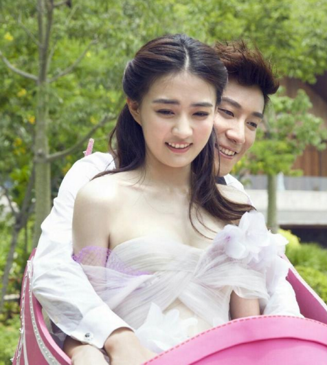 QQ截图20170417110251.png QQ截图20170417110251.png