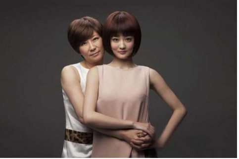 QQ截图20170417110310.png QQ截图20170417110310.png