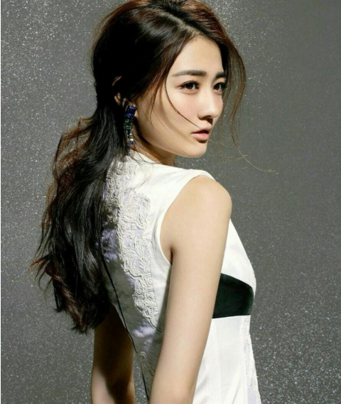 QQ截图20170417110315.png QQ截图20170417110315.png