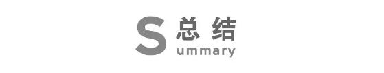 QQ截图20170417142249.jpg