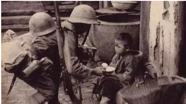 QQ截图20170417142155.png QQ截图20170417142155.png