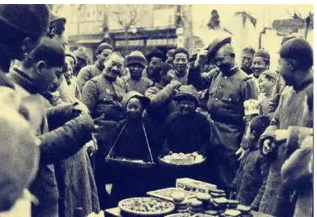 QQ截图20170417142210.png QQ截图20170417142210.png