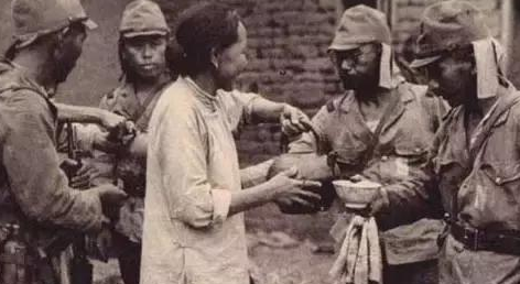 QQ截图20170417142217.png QQ截图20170417142217.png