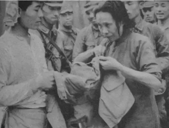 QQ截图20170417142222.png QQ截图20170417142222.png