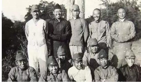 QQ截图20170417142232.png QQ截图20170417142232.png