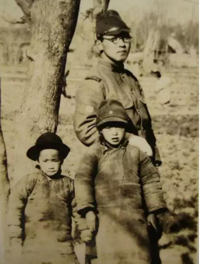 QQ截图20170417142337.png QQ截图20170417142337.png