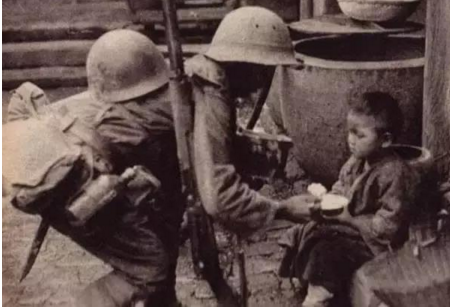 QQ截图20170417142342.png QQ截图20170417142342.png