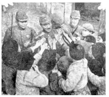 QQ截图20170417142351.png QQ截图20170417142351.png