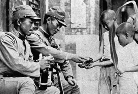 QQ截图20170417142347.png QQ截图20170417142347.png