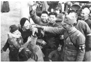 QQ截图20170417142356.png QQ截图20170417142356.png