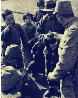 QQ截图20170417142401.png QQ截图20170417142401.png